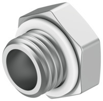 NPFC-DS-M5-G18-M