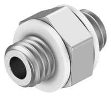 NPFC-DS-M5-M5-M