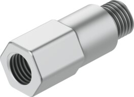 NPFC-E1-2M5-FM