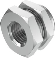 NPFC-H-G12-F
