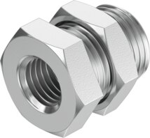 NPFC-H-G18-F