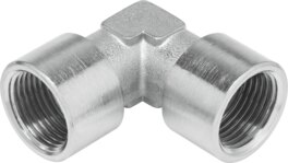 NPFC-L-2G34-F