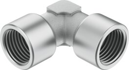 NPFC-L-2G38-F