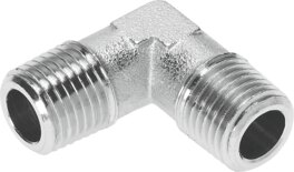 NPFC-L-2R14-M