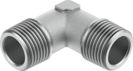 NPFC-L-2R38-M