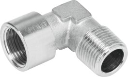 NPFC-L-R12-G12-MF