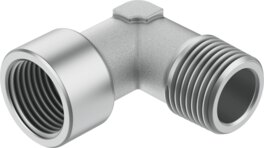 NPFC-L-R38-G38-MF
