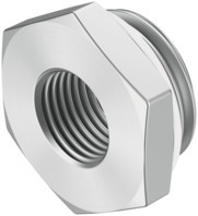 NPFC-RS-G1-G12-MF