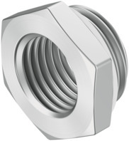 NPFC-RS-G1-G34-MF