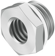 NPFC-RS-G12-G14-MF