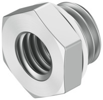 NPFC-RS-G14-G18-MF
