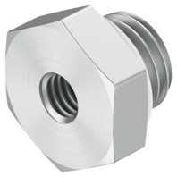 NPFC-RS-G18-M5-MF