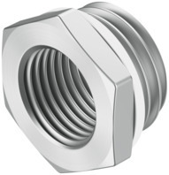 NPFC-RS-G34-G12-MF