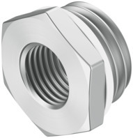 NPFC-RS-G34-G38-MF