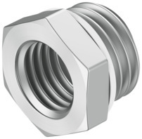 NPFC-RS-G38-G14-MF
