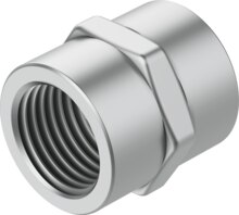 NPFC-S-2G18-F