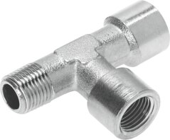 NPFC-T-2G1-R1-FMF