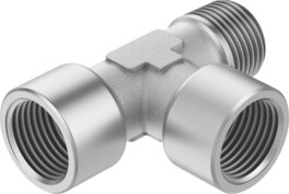 NPFC-T-2G38-R38-FMF