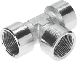 NPFC-T-3G12-F