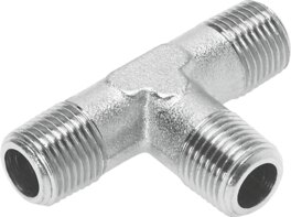 NPFC-T-3R12-M