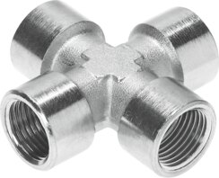NPFC-X-4G12-F