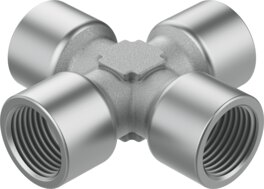 NPFC-X-4G38-F