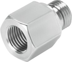 NPFV-AF-G14-G14-MF