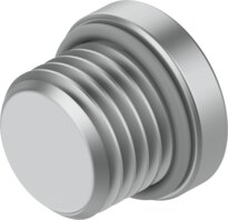 NPQH-BK-M7-P10
