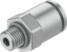 NPQH-D-M7-Q6-P10