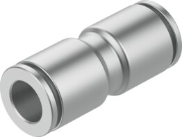NPQH-D-Q6-E-P10