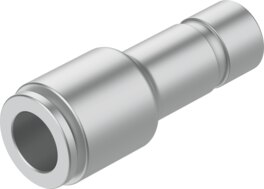 NPQH-D-S10-Q8-P10