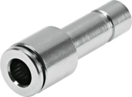 NPQH-D-S14-Q6-P10