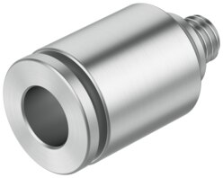 NPQH-DK-M5-Q6-P10