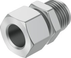NPQH-H-G14F-Q8-P10