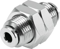 NPQH-H-Q10-E-P10