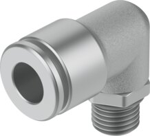 NPQH-L-M7-Q6-P10