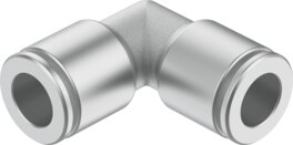 NPQH-L-Q8-E-P10