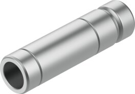 NPQH-P-S10-P10