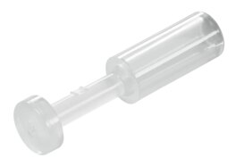 Festo Blanking plug NPQP-P-S12-FD-P10