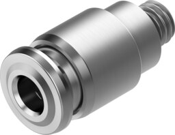 NPQR-DK-M5-Q4