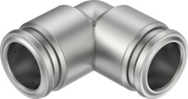 NPQR-L-Q14-E