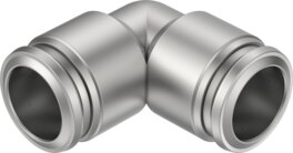 NPQR-L-Q16-E
