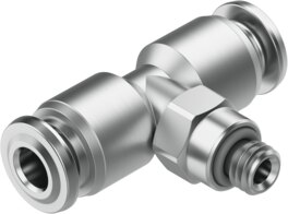 NPQR-T-M5-Q4
