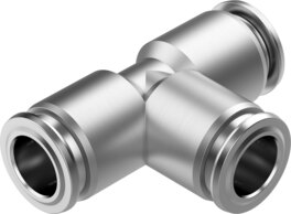NPQR-T-Q10-E
