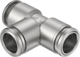 NPQR-T-Q14-E