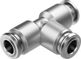 NPQR-T-Q6-E
