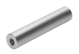 NRB-12/60
