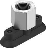 OGVM-20X60-GV-N-G38F