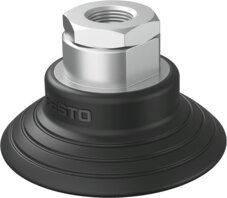 OGVM-60-S-N-G14F