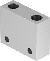 OS-1/4-NPT
